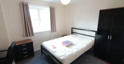 2 bed flat to rent