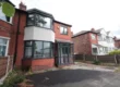 3 bed semi-detached house to rent