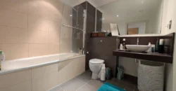 1 bed flat to rent
