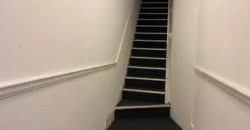 Office to let