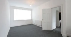 3 bed semi-detached house to rent