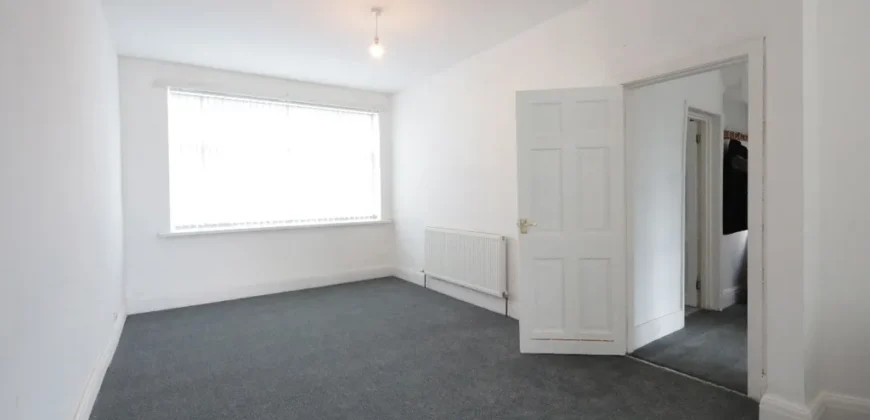 3 bed semi-detached house to rent