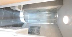 2 bed flat to rent