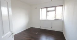 2 bed flat to rent