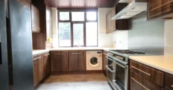 3 bed semi-detached house to rent