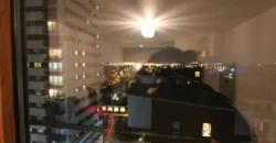 1 bed flat to rent