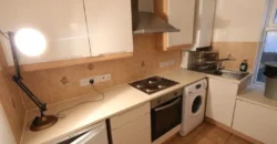 1 bed flat to rent