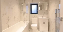 1 bed flat to rent