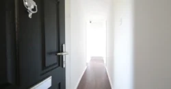 2 bed flat to rent
