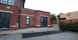 1 bed flat to rent