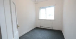 3 bed semi-detached house to rent