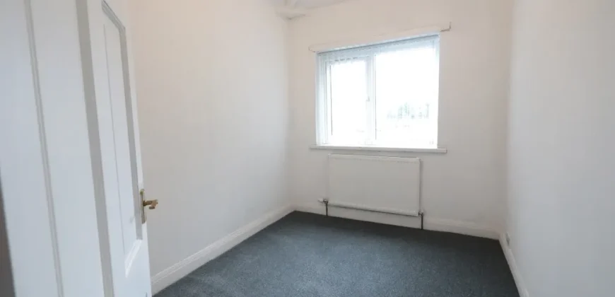 3 bed semi-detached house to rent