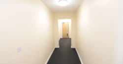 2 bed flat to rent