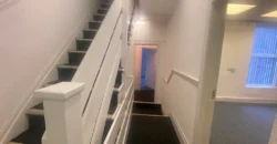 Office to let