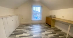 Office to let