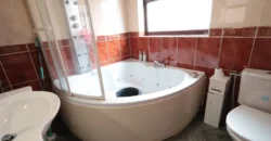 3 bed semi-detached house to rent