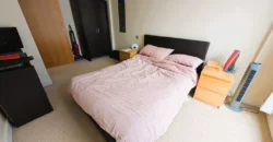 1 bed flat to rent
