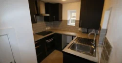 2 bed flat to rent