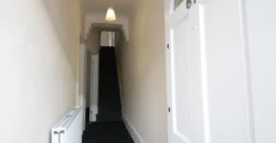 3 bed terraced house to rent