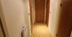 1 bed flat to rent