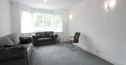 3 bed semi-detached house to rent