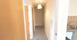 2 bed flat to rent