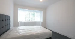 3 bed semi-detached house to rent