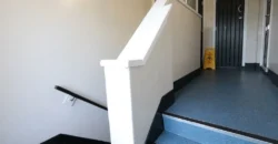 2 bed flat to rent