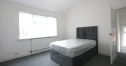 3 bed semi-detached house to rent