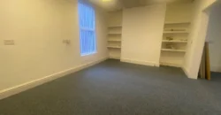 Office to let