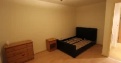 1 bed flat to rent
