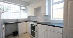 2 bed bungalow to rent