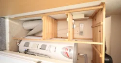 2 bed flat to rent