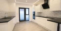 1 bed flat to rent