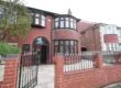 3 bed semi-detached house to rent