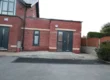 1 bed flat to rent