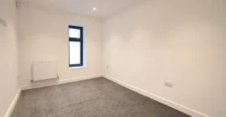 1 bed flat to rent