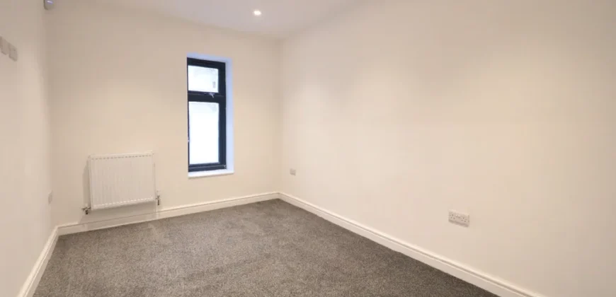 1 bed flat to rent