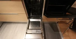 1 bed flat to rent