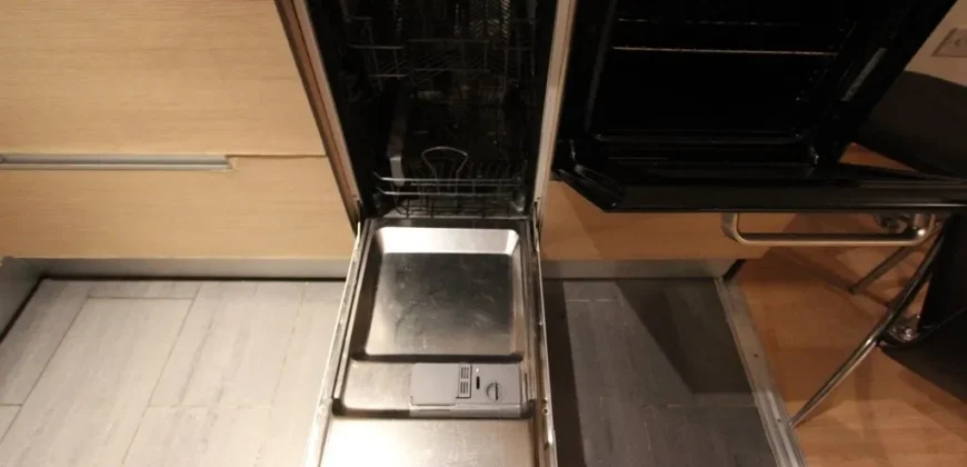 1 bed flat to rent