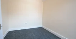 3 bed terraced house to rent