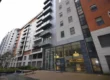 1 bed flat to rent
