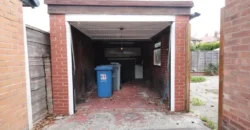 2 bed bungalow to rent