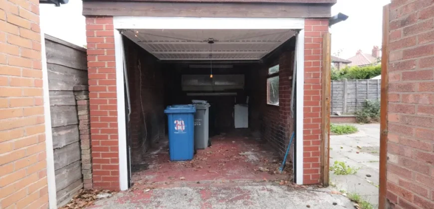 2 bed bungalow to rent