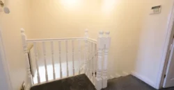 3 bed semi-detached house to rent