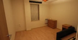 1 bed flat to rent