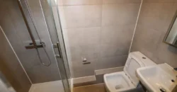 2 bed flat to rent