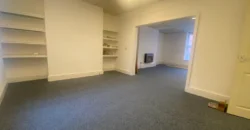 Office to let