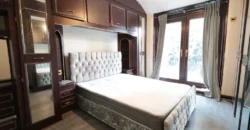 3 bed semi-detached house to rent