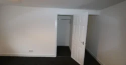 2 bed flat to rent